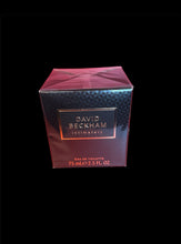 Load image into Gallery viewer, David Beckham Intimately Beckham Cologne