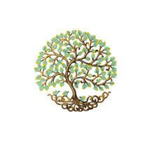 Load image into Gallery viewer, Medium Green Tree