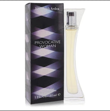 Load image into Gallery viewer, Elizabeth Arden Provocative Perfume