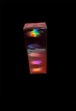 Load image into Gallery viewer, Elizabeth Arden Provocative Perfume