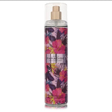 Load image into Gallery viewer, Sofia Vergara Lost In Paradise Perfume Mist Set