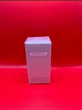 Load image into Gallery viewer, Sarah Jessica Parker Lovely Perfume