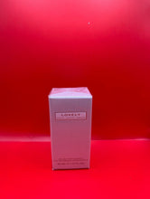 Load image into Gallery viewer, Sarah Jessica Parker Lovely Perfume
