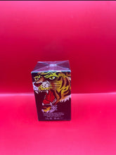 Load image into Gallery viewer, Ed Hardy Tiger Ink Cologne (Unisex)
