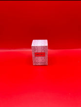 Load image into Gallery viewer, Jimmy Choo Perfume (travel-size)