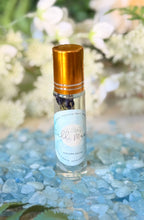 Load image into Gallery viewer, Goddess Perfume Roller