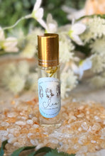 Load image into Gallery viewer, Goddess Perfume Roller