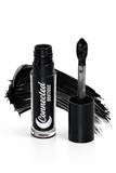 Onyx - Black Pigment Gloss – Bold High‑Shine Lip Color Hydrating