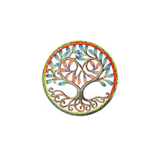 Load image into Gallery viewer, Medium Heart Tree