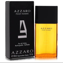 Load image into Gallery viewer, Azzaro Pour Homme Cologne