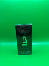 Load image into Gallery viewer, Azzaro Pour Homme Cologne