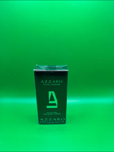 Load image into Gallery viewer, Azzaro Pour Homme Cologne