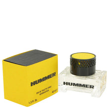 Load image into Gallery viewer, Hummer Cologne