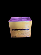 Load image into Gallery viewer, Hummer Cologne