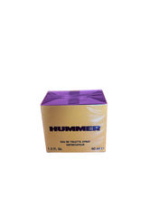 Load image into Gallery viewer, Hummer Cologne