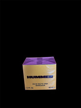 Load image into Gallery viewer, Hummer Cologne