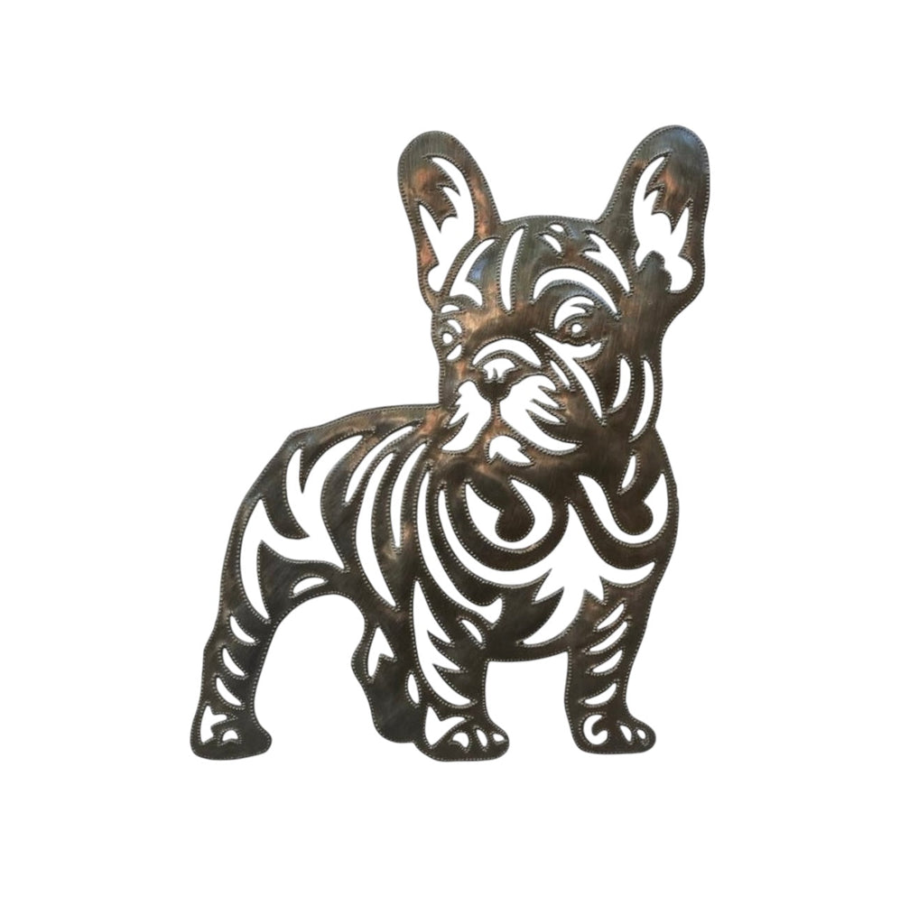 Frenchie