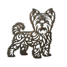 Load image into Gallery viewer, Yorkie