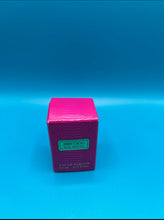 Load image into Gallery viewer, Jimmy Choo Rose Passion