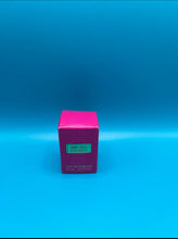 Load image into Gallery viewer, Jimmy Choo Rose Passion