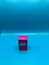 Load image into Gallery viewer, Jimmy Choo Rose Passion