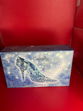 Load image into Gallery viewer, Disney Cinderella Perfume