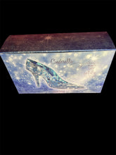 Load image into Gallery viewer, Disney Cinderella Perfume