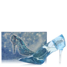 Load image into Gallery viewer, Disney Cinderella Perfume