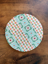 Load image into Gallery viewer, Small Bowl &amp; Banneton Covers