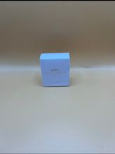 Load image into Gallery viewer, Coach Perfume (travel size)