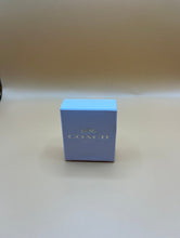 Load image into Gallery viewer, Coach Perfume (travel size)