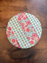 Load image into Gallery viewer, Small Bowl &amp; Banneton Covers