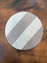 Load image into Gallery viewer, Small Bowl &amp; Banneton Covers