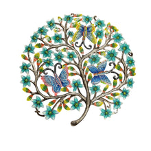 Load image into Gallery viewer, Butterfly Branch
