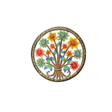 Load image into Gallery viewer, Medium Bouquet