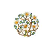 Load image into Gallery viewer, Medium Daisies