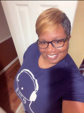 Load image into Gallery viewer, Highlight Pixie Cut Wig
