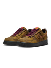 Load image into Gallery viewer, Nike Mens Air Force 1 - Boucle