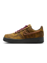 Load image into Gallery viewer, Nike Mens Air Force 1 - Boucle