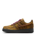 Nike Mens Air Force 1 - Boucle