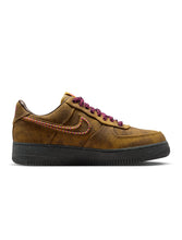Load image into Gallery viewer, Nike Mens Air Force 1 - Boucle