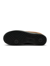 Load image into Gallery viewer, Nike Mens Air Force 1 - Boucle