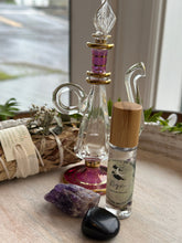 Load image into Gallery viewer, Goddess Perfume Roller