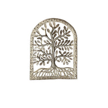 Load image into Gallery viewer, Mini Arch Tree of Life