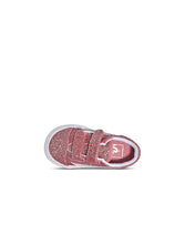 Load image into Gallery viewer, Vans (TD) Old Skool V - Pink