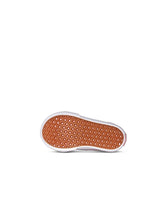 Load image into Gallery viewer, Vans (TD) Old Skool V - Pink