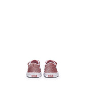 Load image into Gallery viewer, Vans (TD) Old Skool V - Pink