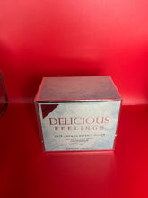 Load image into Gallery viewer, Gale Hayman Delicious Feelings Perfume