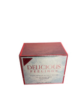 Load image into Gallery viewer, Gale Hayman Delicious Feelings Perfume