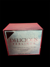 Load image into Gallery viewer, Gale Hayman Delicious Feelings Perfume